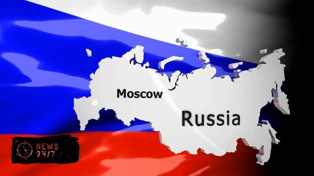 Землетрясение магнитудой 4,6 произошло возле Южных Курил