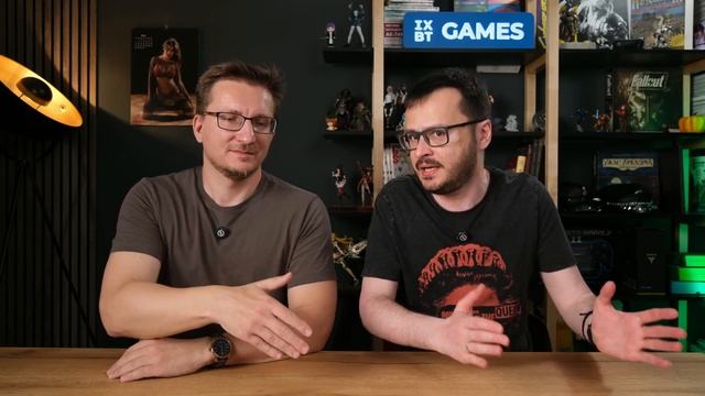 IXBT games. Опровержение. Извинение