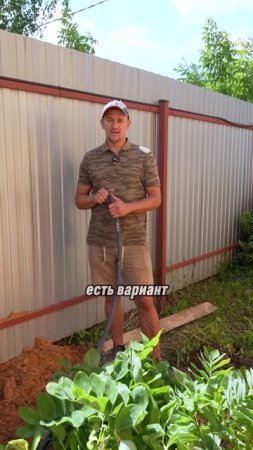 Вода не замерзнет в ваших трубах: совет от застройщика #строительсводома #стройка