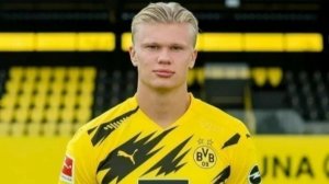 у больше меня нет друзей 😔