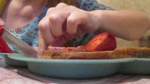 Как не сделай все...