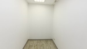 Помещение 29 м2. Чкалова, 252