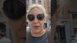 Их словам нет веры