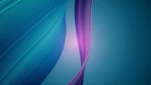 За окошком свету мало Муз Э.Колмановского,ст К.Ваншенкина,поет Г.Погорельская