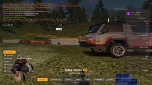 Grand Theft Auto  San Andreas 2025.07.09 - 18.31.30.32