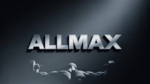 ALLMAX AUTOZAPUSK24