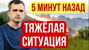 ВОЕННЫЕ СВОДКИ С ФРОНТА НА 10.07.2025!
