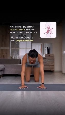 СРОЧНО ПОДПИШИСЬ 😉