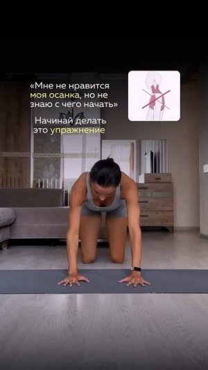 СРОЧНО ПОДПИШИСЬ 😉