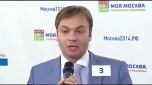 Ты только мечтай (Песня на стихи В. В. Пугачева)