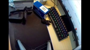 Бинокль Bresser Hunter 10x25