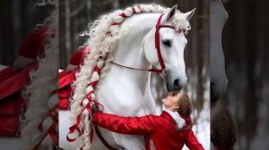 Счастье живет рядом с нами