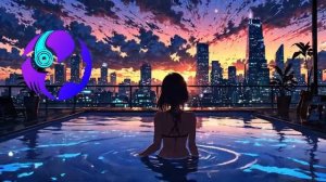 Музыка для тренировки, музыка для фитнеса