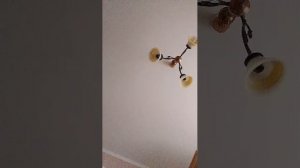 hehjrfhkdwbjfrknsqjvknrjcejzsjefpjvjkzavjdfjfejksjjfejwdndbvfnwdkkvf