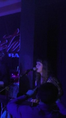 Fantom - Предсказание (Live) (2 куплет + проигрыш) #shorts
