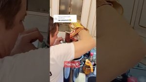 1000105031.mp4