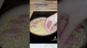 1000103012.mp4