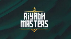09.07.2025 | Dota 2 | Групповой этап | День 2 - A | Riyadh Masters 2025 | Esports World Cup 2025