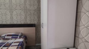 Гостевой дом | Лунная соната | Лоо-Горный воздух