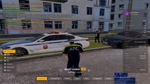 Grand Theft Auto  San Andreas 2025.07.08 - 17.53.08.08