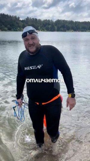 Разверни ↓