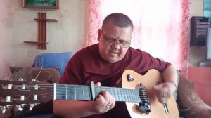 Жуки