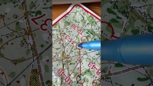 8.07.25 Кузьминки жарко
