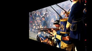 Полтавская_битва