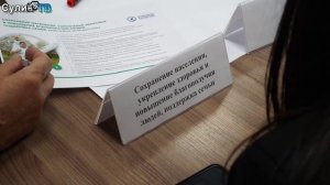Быстрые новости 09 07 2025