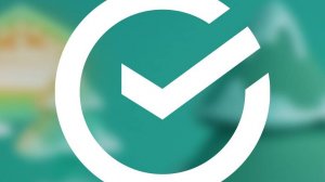 Сбер об дн июль   дивы25г