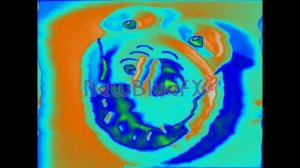 zoopals in Foodup v41