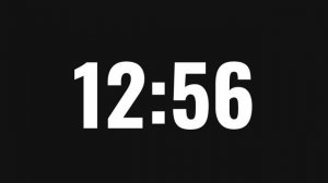 26 Minute Timer 26419