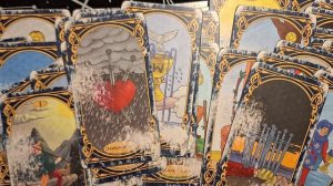 ТАРО РАСКЛАД/ ВЫСШИЕ СИЛЫ О ТОМ, ЧТО ЖДЕТ ВПЕРЕДИ. т. 89895342359 смс WhatsApp