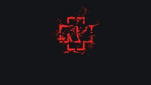 Rammstein - Du Hast