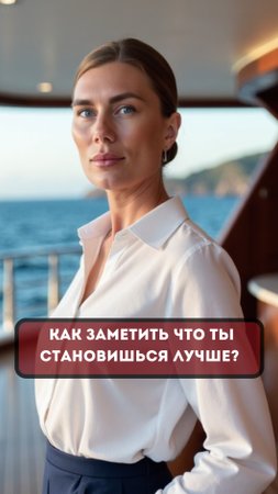 Как заметить что ты становишься лучше? #психолог #психология #отношения