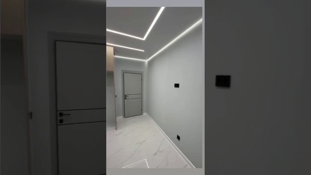 Квартира в Краснодаре ЖК Самолет-2 | ул. Западный обход 57
⏺Евро-2 | 38м2 | 13 этаж