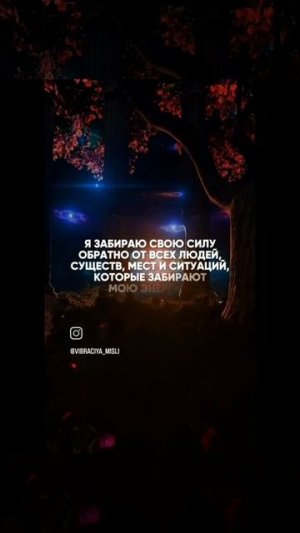 🌈Друзья, подписывайтесь!💥