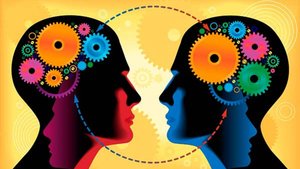 Как очистить чугунную сковороду