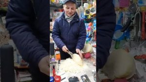 1000105044.mp4
