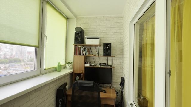 Запорожская улица, 69а смотреть онлайн