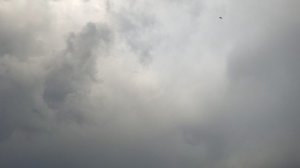 природа - погода 9 июля