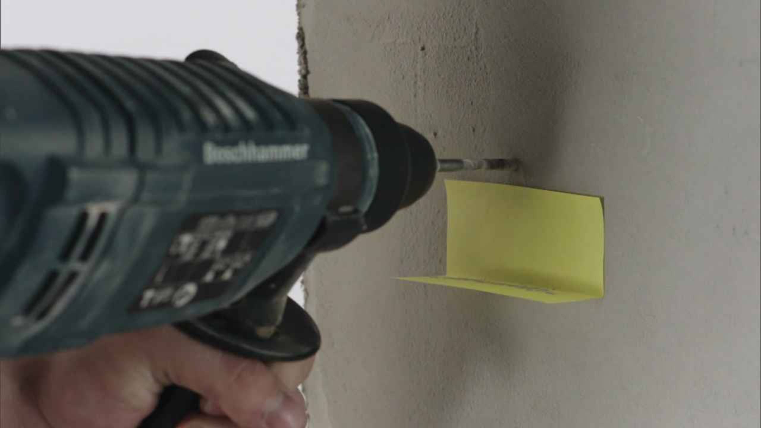 Батя тоже в теме смотреть онлайн