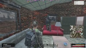 DayZ | Land of the Dead | Вечера на Сахале | PVE | #dayz #lotd #qwertysev