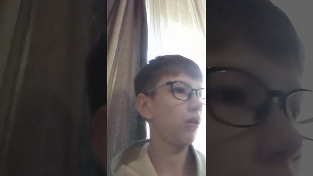 Типичные прятки с лео