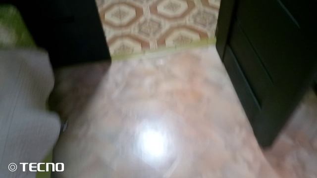 Неизвестная рука 21 напишите в комментариях что будет дальше