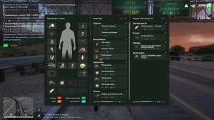 Тупая куриная башка