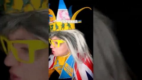 #сезонконтентаRUTUBE