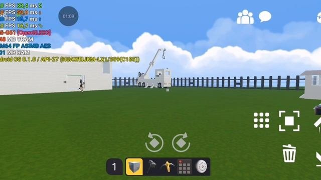 Смешной мем 3