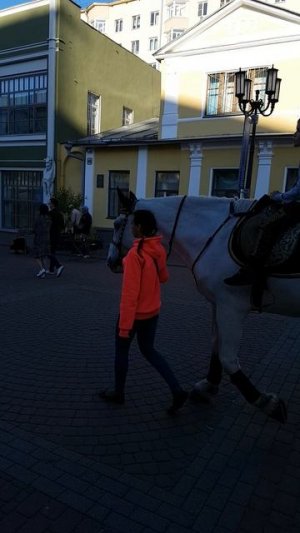 20180526_182536