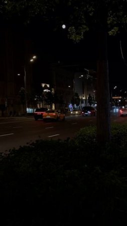 Когда чувства сгорели, остается только пепел…

#новаямузыка #песнидлядуши #fyp #lyrics #viral